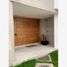3 Schlafzimmer Villa zu verkaufen in Nicolas Romero, Mexico, Nicolas Romero