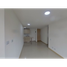 3 Schlafzimmer Wohnung zu verkaufen in Bello, Antioquia, Bello, Antioquia