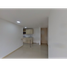 3 Schlafzimmer Wohnung zu verkaufen in Bello, Antioquia, Bello, Antioquia