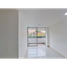 3 Schlafzimmer Wohnung zu verkaufen in Bello, Antioquia, Bello, Antioquia