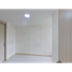 3 Schlafzimmer Wohnung zu verkaufen in Bello, Antioquia, Bello, Antioquia