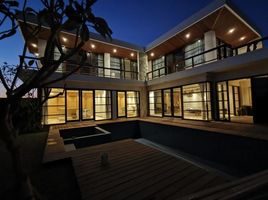 5 Habitación Villa en venta en Ungasan, Bali, Ungasan