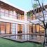 5 Habitación Villa en venta en Ungasan, Bali, Ungasan