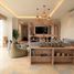 5 Habitación Villa en venta en Ungasan, Bali, Ungasan