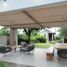 5 Habitación Villa en venta en Ungasan, Bali, Ungasan