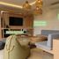 5 Habitación Villa en venta en Ungasan, Bali, Ungasan