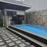 5 Bedroom House for sale in Pondok Aren, Tangerang, Pondok Aren