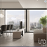 Condominium 3 chambre à vendre à Zapopan, Jalisco, Zapopan