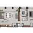 Condominium 3 chambre à vendre à Zapopan, Jalisco, Zapopan