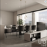Condominium 3 chambre à vendre à Zapopan, Jalisco, Zapopan