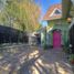 4 Bedroom House for sale in San Isidro, Buenos Aires, San Isidro
