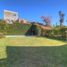 4 Bedroom House for sale in San Isidro, Buenos Aires, San Isidro