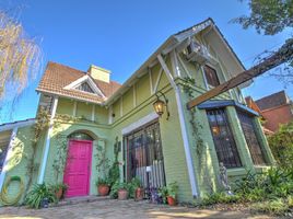 4 Bedroom House for sale in San Isidro, Buenos Aires, San Isidro