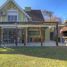 4 Bedroom House for sale in San Isidro, Buenos Aires, San Isidro
