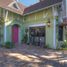 4 Bedroom House for sale in San Isidro, Buenos Aires, San Isidro
