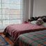 Condominium 3 chambre à vendre à Bogota, Cundinamarca, Bogota