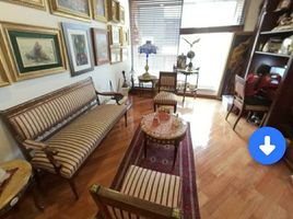 Condominium 3 chambre à vendre à Bogota, Cundinamarca, Bogota