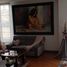 Condominium 3 chambre à vendre à Bogota, Cundinamarca, Bogota