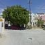 4 Schlafzimmer Haus zu verkaufen in La Paz, Baja California Sur, La Paz