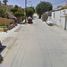 4 Schlafzimmer Haus zu verkaufen in La Paz, Baja California Sur, La Paz