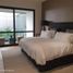 3 Schlafzimmer Appartement zu verkaufen in Huixquilucan, Mexico, Huixquilucan