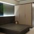 1 Bedroom Condo for sale in Wagir, East Jawa, Wagir, Malang Regency