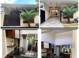 1 Bedroom Villa for sale in Benowo, Surabaya, Benowo