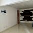 2 Schlafzimmer Appartement zu vermieten in Betania, Panama, Betania, Panama City, Panama, Panama