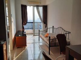 1 Kamar Apartemen for rent in Tangerang, Banten, Legok, Tangerang