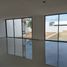 4 Schlafzimmer Villa zu verkaufen in Yaxkukul, Yucatan, Yaxkukul