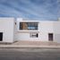 4 Schlafzimmer Villa zu verkaufen in Yaxkukul, Yucatan, Yaxkukul