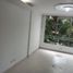 3 Schlafzimmer Appartement zu verkaufen in Envigado, Antioquia, Envigado