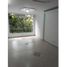 3 Schlafzimmer Appartement zu verkaufen in Envigado, Antioquia, Envigado