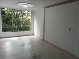 3 Schlafzimmer Appartement zu verkaufen in Envigado, Antioquia, Envigado
