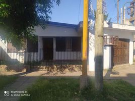 2 Bedroom House for sale in Quilmes, Buenos Aires, Quilmes