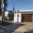 2 Bedroom House for sale in Quilmes, Buenos Aires, Quilmes