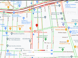 3 Habitación Apartamento en venta en Cuauhtemoc, Ciudad de México, Cuauhtemoc, Ciudad de México