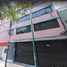 3 Habitación Apartamento en venta en Cuauhtemoc, Ciudad de México, Cuauhtemoc, Ciudad de México