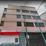 3 Habitación Apartamento en venta en Cuauhtemoc, Ciudad de México, Cuauhtemoc, Ciudad de México