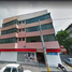 3 Habitación Apartamento en venta en Cuauhtemoc, Ciudad de México, Cuauhtemoc, Ciudad de México