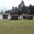 3 Habitación Casa en venta en Guarne, Antioquia, Guarne