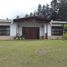 3 Habitación Casa en venta en Guarne, Antioquia, Guarne