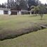 3 Bedroom House for sale in Guarne, Antioquia, Guarne