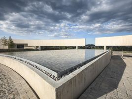 Terrain à vendre à El Marques, Queretaro, El Marques