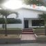 1,507 Sqft Office for rent in Atlantico, Barranquilla, Atlantico