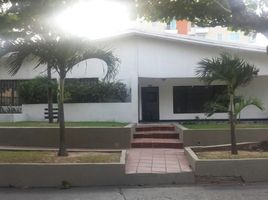 140 m² Office for rent in Barranquilla Colombia Temple, Barranquilla, Barranquilla