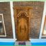 Villa 4 chambre à vendre à Prambanan, Jawa Tengah, Prambanan