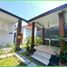 Villa 4 chambre à vendre à Prambanan, Jawa Tengah, Prambanan