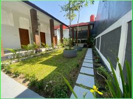 Villa 4 chambre à vendre à Prambanan, Jawa Tengah, Prambanan