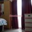  House for rent in Universitas Katolik Indonesia Atma Jaya, Tanah Abang, Kebayoran Baru